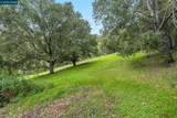 9 Charles Hill Rd - Photo 5