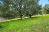 9 Charles Hill Rd - Photo 6