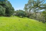9 Charles Hill Rd - Photo 8