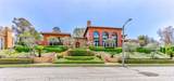 2310 Morelia - Photo 1