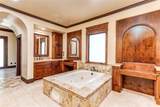 2310 Morelia - Photo 10