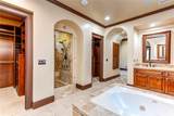 2310 Morelia - Photo 11