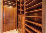 2310 Morelia - Photo 12