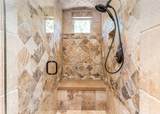 2310 Morelia - Photo 13