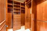 2310 Morelia - Photo 14