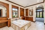 2310 Morelia - Photo 15
