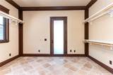 2310 Morelia - Photo 16