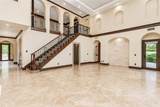 2310 Morelia - Photo 18