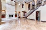 2310 Morelia - Photo 19