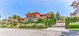 2310 Morelia - Photo 2