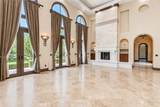 2310 Morelia - Photo 20