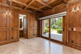 2310 Morelia - Photo 21