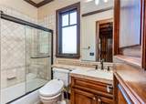 2310 Morelia - Photo 23