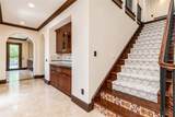 2310 Morelia - Photo 24