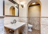 2310 Morelia - Photo 25