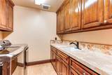 2310 Morelia - Photo 26