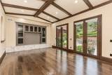 2310 Morelia - Photo 27