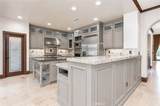 2310 Morelia - Photo 28