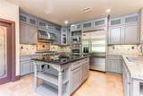 2310 Morelia - Photo 29