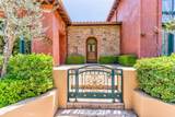 2310 Morelia - Photo 3
