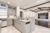 2310 Morelia - Photo 30