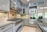 2310 Morelia - Photo 31