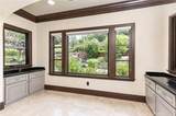 2310 Morelia - Photo 32