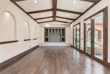 2310 Morelia - Photo 33