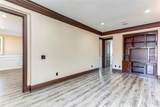 2310 Morelia - Photo 35