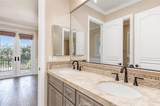 2310 Morelia - Photo 38