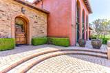 2310 Morelia - Photo 4
