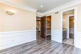 2310 Morelia - Photo 40
