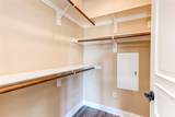2310 Morelia - Photo 41