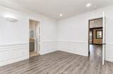 2310 Morelia - Photo 42