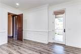 2310 Morelia - Photo 43