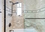 2310 Morelia - Photo 44