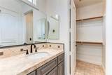 2310 Morelia - Photo 45