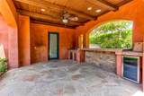 2310 Morelia - Photo 46