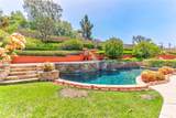 2310 Morelia - Photo 47