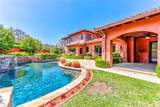 2310 Morelia - Photo 48