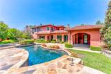2310 Morelia - Photo 49