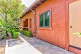 2310 Morelia - Photo 5