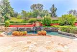 2310 Morelia - Photo 50