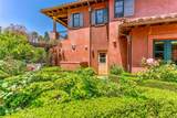 2310 Morelia - Photo 51