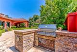 2310 Morelia - Photo 52