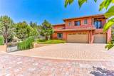 2310 Morelia - Photo 53