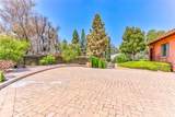 2310 Morelia - Photo 54