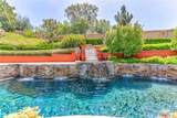 2310 Morelia - Photo 55