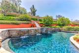 2310 Morelia - Photo 56
