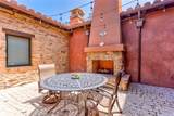 2310 Morelia - Photo 57